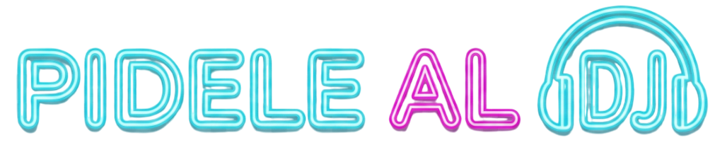 PideleAlDJ